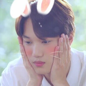 strawbaerigom profile image