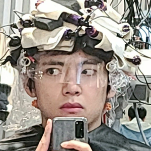 shyj7680 profile image