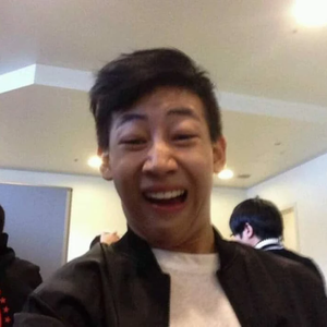 itsBrie profile image