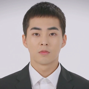 xiuhaninimyeon3 profile image