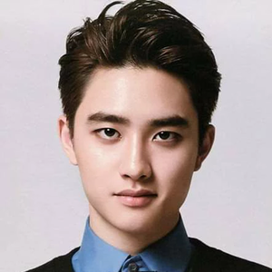 lianety profile image