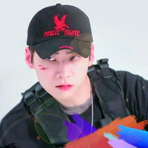 ㄴㄴ오락-첫진혁 profile image