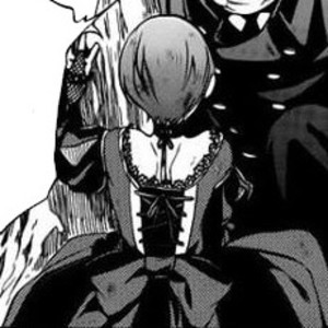 시에르 profile image