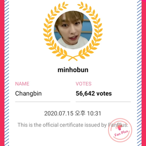 minhobun profile image