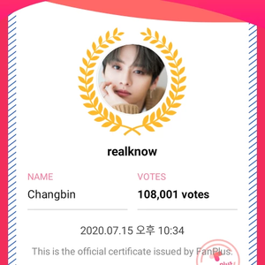 realknow profile image