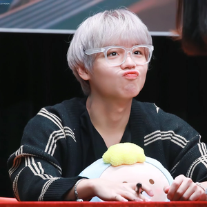 윙투투지훈 profile image
