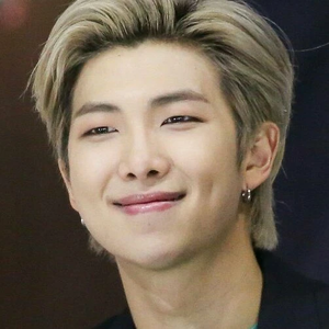 vxntaetae profile image