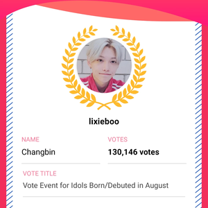 lixieboo profile image