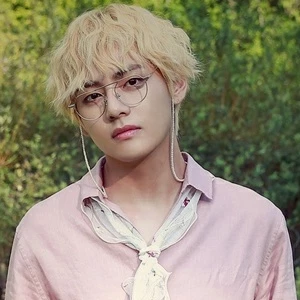 taegers04 profile image