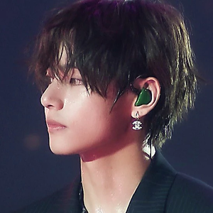 taegers03 profile image