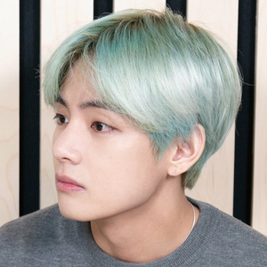 tae9ers02 profile image