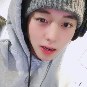 parkanita profile image