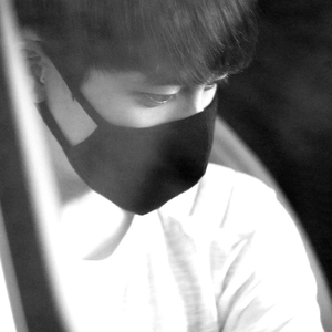 Thánthar12 profile image