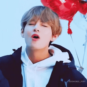 버섯가꼬와 profile image