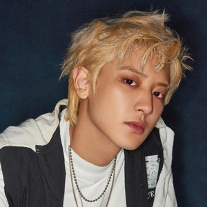 GiselaLoey666 profile image