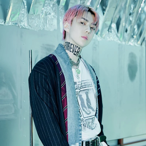 뺙이 profile image