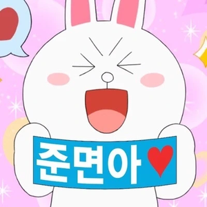 suxiang208 profile image