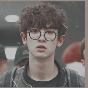 exol2610 profile image