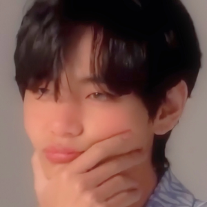 Meicat333 profile image