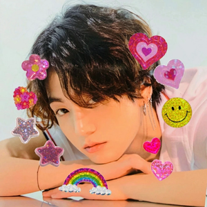 cadfe500f985e0774ecffc52a2817d1b profile image