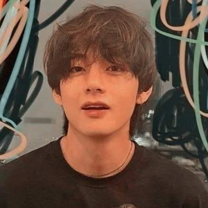 crabsnam profile image