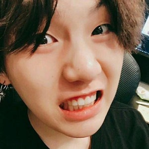 xuiwyg profile image