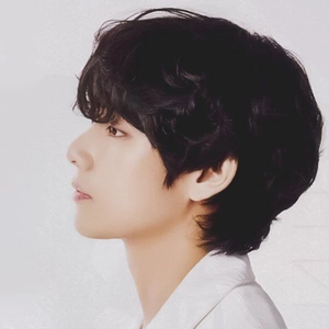 Pelusitae profile image