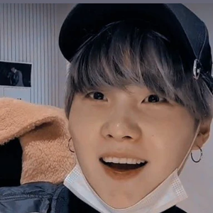 dansean profile image