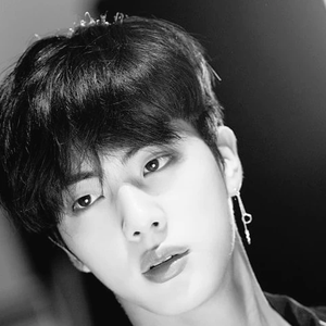 mokochanBTS profile image