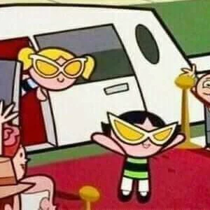 monhopi profile image