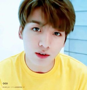 Melody97 profile image