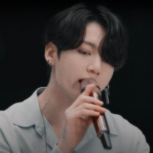 Babynochu profile image