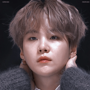 jngukspring profile image