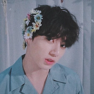 cianjjk profile image