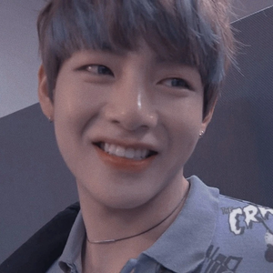 tinypupp profile image