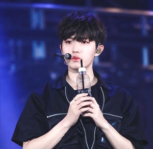 김자반찬 profile image