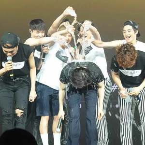 LordOhSehunStan profile image