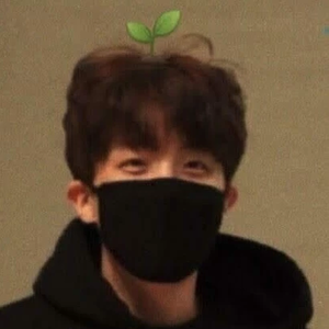 VannVan profile image