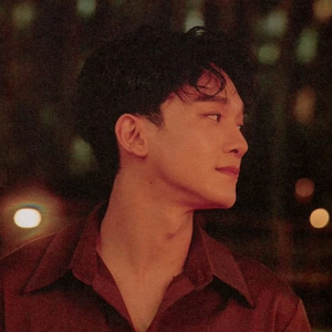 yourheartbabe profile image