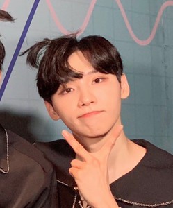 전웅키190될때까지에비뉴 profile image