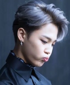 ParkMili profile image