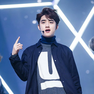 SooaveDoh profile image