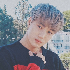 JonginGirl1 profile image