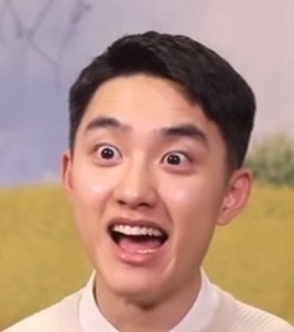 律儿 profile image