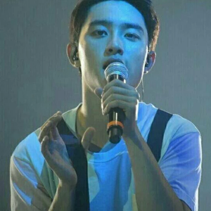 Kyungsoozone2 profile image