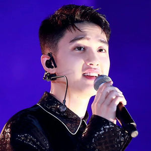 Kyungsoozone3 profile image