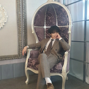 Gotiny profile image