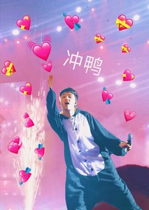 3303² profile image