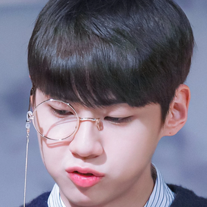 내볼왜톡3 profile image