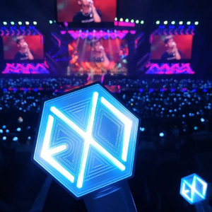 MXO¹⁴⁸⁵ profile image